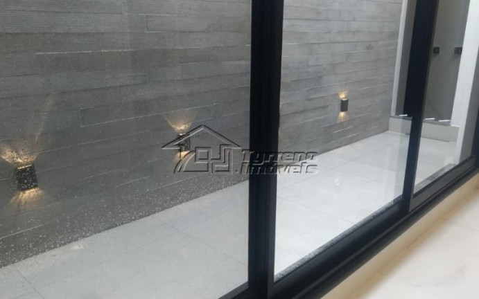 Imagem Casa de Condomínio com 5 Quartos à Venda, 460 m² em Urbanova - São José Dos Campos Imagem Casa de Condomínio com 5 Quartos à Venda, 460 m² em Urbanova - São José Dos Campos
