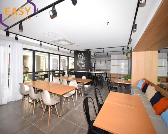 Imagem Imóvel com 2 Quartos à Venda, 8.800 m² em Todos Os Santos - Rio De Janeiro
