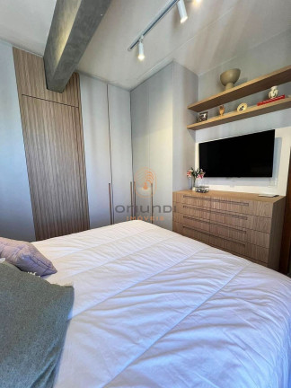 Imagem Apartamento com 2 Quartos à Venda, 80 m² em Praia Da Costa - Vila Velha Imagem Apartamento com 2 Quartos à Venda, 80 m² em Praia Da Costa - Vila Velha