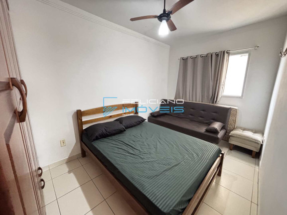 Imagem Apartamento com 2 Quartos à Venda, 60 m² em Guilhermina - Praia Grande Imagem Apartamento com 2 Quartos à Venda, 60 m² em Guilhermina - Praia Grande