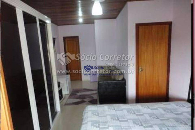 Imagem Sobrado com 3 Quartos à Venda, 155 m² em Jardim Bom Clima - Guarulhos Imagem Sobrado com 3 Quartos à Venda, 155 m² em Jardim Bom Clima - Guarulhos