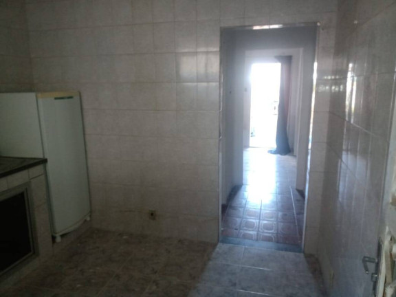 Imagem Casa à Venda, em Trindade - São Gonçalo Imagem Casa à Venda, em Trindade - São Gonçalo