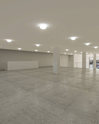 Imagem Imóvel Comercial para Alugar, 1.287 m² em Vila Regente Feijó - São Paulo Imagem Imóvel Comercial para Alugar, 1.287 m² em Vila Regente Feijó - São Paulo