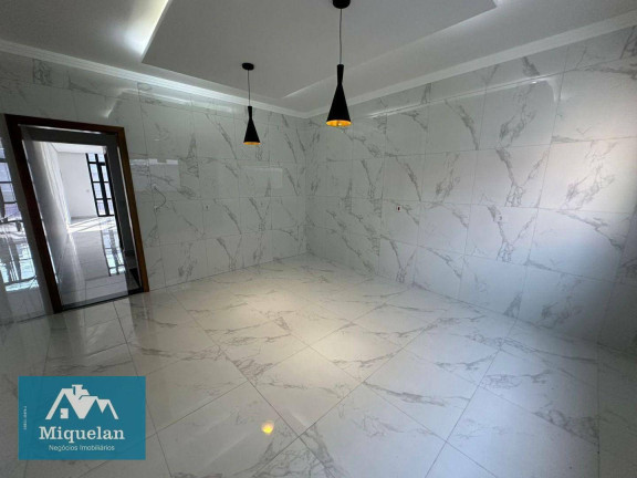 Imagem Sobrado com 3 Quartos à Venda, 180 m² em Tucuruvi - São Paulo Imagem Sobrado com 3 Quartos à Venda, 180 m² em Tucuruvi - São Paulo