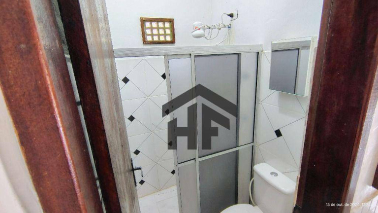 Imagem Casa com 3 Quartos à Venda, 236 m² em Loteamento Jardim Do Gravata - Sairé Imagem Casa com 3 Quartos à Venda, 236 m² em Loteamento Jardim Do Gravata - Sairé