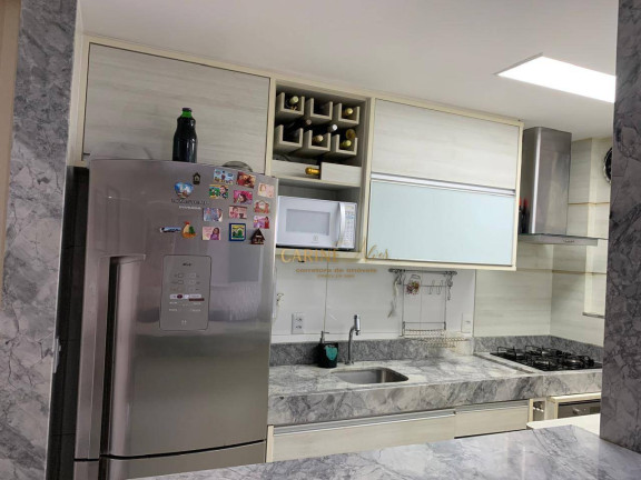 Imagem Apartamento com 2 Quartos à Venda, 67 m² em Imbuí - Salvador Imagem Apartamento com 2 Quartos à Venda, 67 m² em Imbuí - Salvador