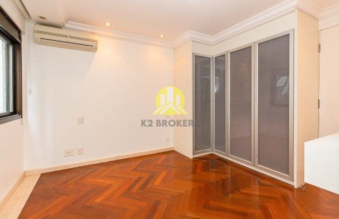 Imagem Apartamento com 4 Quartos à Venda, 160 m² em Consolação - São Paulo Imagem Apartamento com 4 Quartos à Venda, 160 m² em Consolação - São Paulo