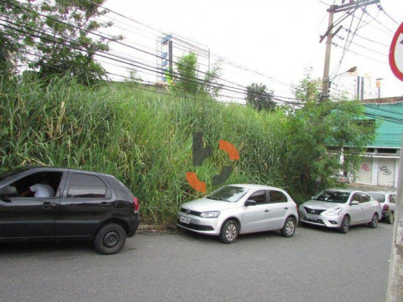 Imagem Imóvel à Venda, 1.000 m² em Centro - Nova Iguaçu Imagem Imóvel à Venda, 1.000 m² em Centro - Nova Iguaçu