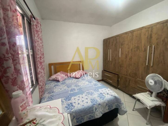 Imagem Casa com 5 Quartos à Venda, 300 m² em Picadas Do Sul - São José Imagem Casa com 5 Quartos à Venda, 300 m² em Picadas Do Sul - São José