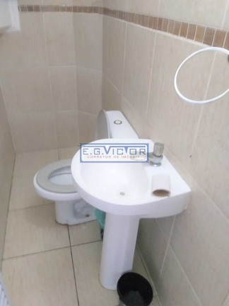 Imagem Sobrado à Venda, 1 m² em Vila Atlântica - Mongaguá Imagem Sobrado à Venda, 1 m² em Vila Atlântica - Mongaguá