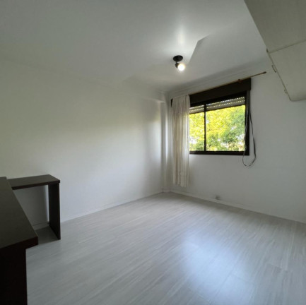 Imagem Apartamento com 2 Quartos à Venda, 68 m² em Desvio Rizzo - Caxias Do Sul