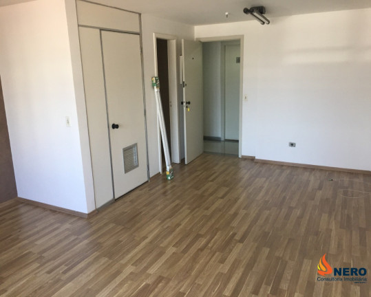Imagem Sala Comercial à Venda, 35 m² em Chácara Santo Antônio (zona Sul) - São Paulo Imagem Sala Comercial à Venda, 35 m² em Chácara Santo Antônio (zona Sul) - São Paulo