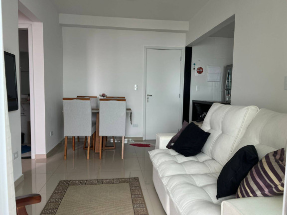 Imagem Apartamento com 2 Quartos à Venda, 70 m² em Ocian - Praia Grande Imagem Apartamento com 2 Quartos à Venda, 70 m² em Ocian - Praia Grande