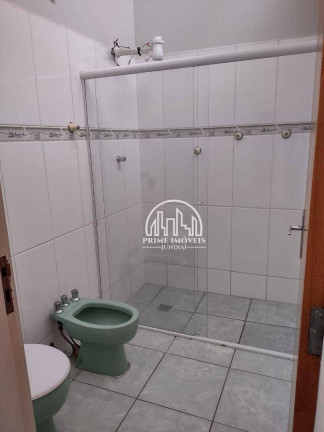 Imagem Casa com 3 Quartos para Alugar, 120 m² em Jardim Paris - Jundiaí Imagem Casa com 3 Quartos para Alugar, 120 m² em Jardim Paris - Jundiaí