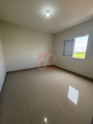 Imóvel com 2 Quartos para Alugar, 75 m² em Rota Do Sol - Sorriso