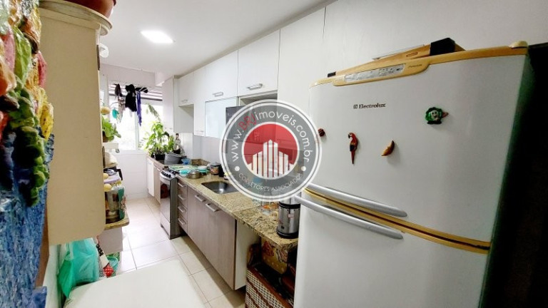 Imagem Apartamento com 3 Quartos à Venda, 87 m² em Jacarepaguá - Rio De Janeiro Imagem Apartamento com 3 Quartos à Venda, 87 m² em Jacarepaguá - Rio De Janeiro
