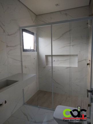 Imagem Sobrado com 3 Quartos à Venda, 453 m² em Residencial alamedas - Poços De Caldas
