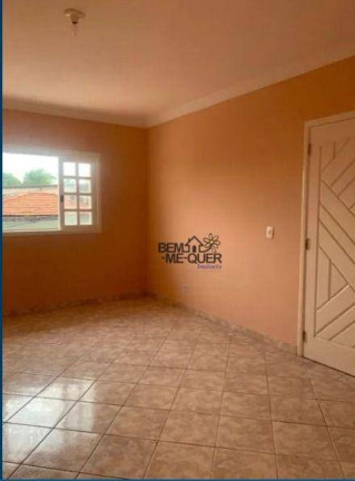 Imagem Sobrado com 3 Quartos à Venda, 127 m² em Vila Bonilha - São Paulo Imagem Sobrado com 3 Quartos à Venda, 127 m² em Vila Bonilha - São Paulo