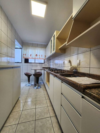 Imagem Apartamento com 2 Quartos à Venda, 96 m² em Centro - Balneário Camboriú Imagem Apartamento com 2 Quartos à Venda, 96 m² em Centro - Balneário Camboriú