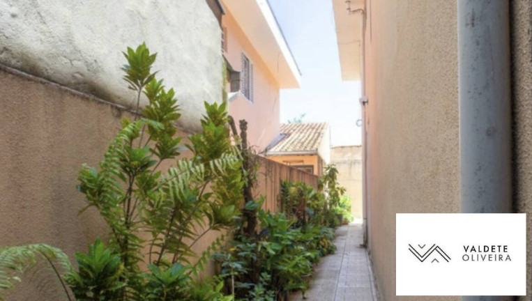 Imagem Casa com 3 Quartos à Venda, 130 m² em Jardim Vale Do Sol - São José Dos Campos