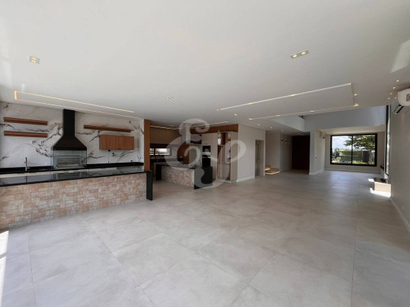 Imagem Casa de Condomínio com 3 Quartos à Venda, 372 m² em Alphaville - Santana De Parnaíba Imagem Casa de Condomínio com 3 Quartos à Venda, 372 m² em Alphaville - Santana De Parnaíba