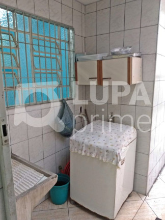 Imagem Casa com 3 Quartos à Venda, 190 m² em Vila Formosa - São Paulo Imagem Casa com 3 Quartos à Venda, 190 m² em Vila Formosa - São Paulo