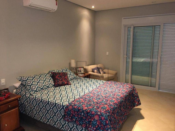 Imagem Casa com 5 Quartos à Venda, 1.000 m² em Condomínio Residencial Santa Maria - Votorantim Imagem Casa com 5 Quartos à Venda, 1.000 m² em Condomínio Residencial Santa Maria - Votorantim
