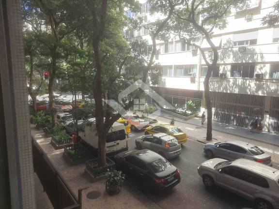 Imagem Apartamento com 4 Quartos à Venda, 200 m² em Copacabana - Rio De Janeiro Imagem Apartamento com 4 Quartos à Venda, 200 m² em Copacabana - Rio De Janeiro