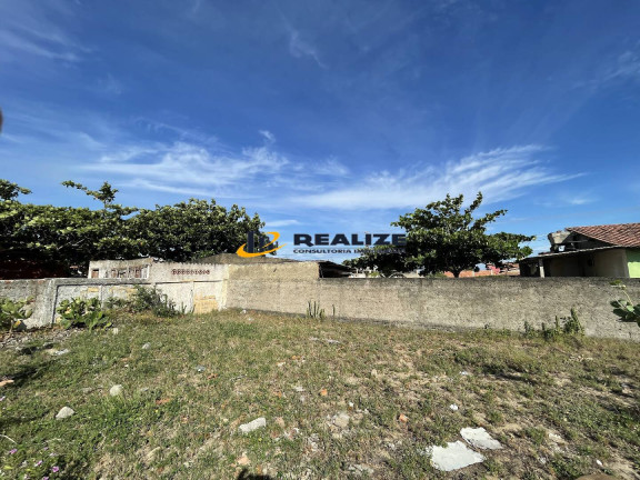 Imagem Terreno à Venda, 432 m² em Santo Amaro De Campos - Campos Dos Goytacazes Imagem Terreno à Venda, 432 m² em Santo Amaro De Campos - Campos Dos Goytacazes