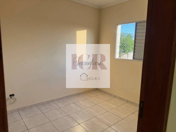 Imagem Apartamento com 2 Quartos à Venda, em Vila Colorau - Sorocaba Imagem Apartamento com 2 Quartos à Venda, em Vila Colorau - Sorocaba