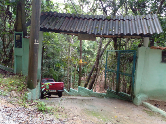 Imagem Imóvel com 2 Quartos à Venda, 3.030 m² em Centro - Biritiba Mirim