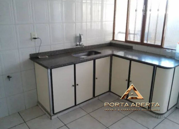 Imagem Apartamento com 2 Quartos à Venda, 82 m² em Bethânia - Ipatinga Imagem Apartamento com 2 Quartos à Venda, 82 m² em Bethânia - Ipatinga