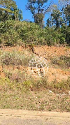 Imagem Terreno à Venda, 1.208 m² em Jardim Estância Brasil - Atibaia Imagem Terreno à Venda, 1.208 m² em Jardim Estância Brasil - Atibaia