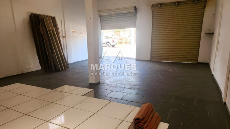 Imagem Imóvel com 2 Quartos à Venda, 125 m² em Jardim Amanda I - Hortolândia