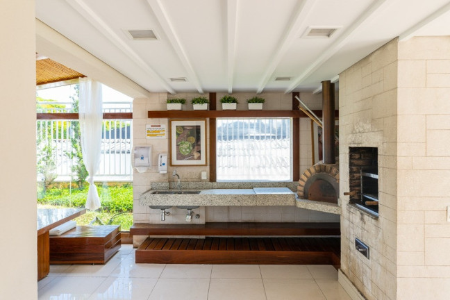 Imagem Imóvel com 3 Quartos à Venda, 105 m² em Jardim Caravelas - São Paulo Imagem Imóvel com 3 Quartos à Venda, 105 m² em Jardim Caravelas - São Paulo