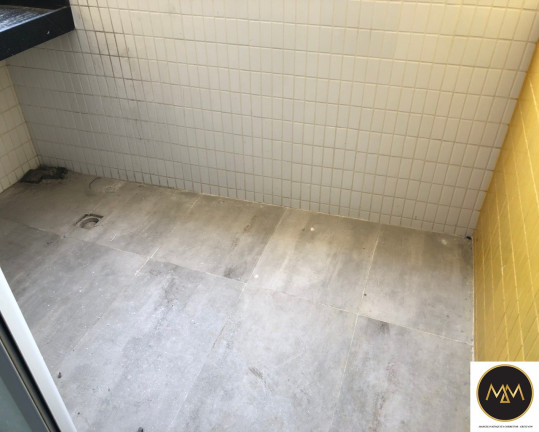 Imagem Apartamento com 3 Quartos à Venda, 91 m² em Jardim Oceania - João Pessoa Imagem Apartamento com 3 Quartos à Venda, 91 m² em Jardim Oceania - João Pessoa