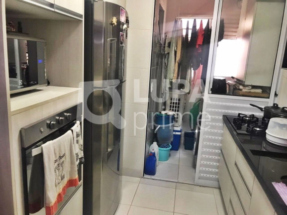 Imagem Apartamento com 2 Quartos à Venda, 70 m² em Parada Inglesa - São Paulo Imagem Apartamento com 2 Quartos à Venda, 70 m² em Parada Inglesa - São Paulo