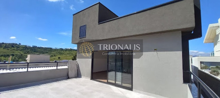 Imagem Casa com 4 Quartos à Venda, 300 m² em Condomínio Figueira Garden - Atibaia Imagem Casa com 4 Quartos à Venda, 300 m² em Condomínio Figueira Garden - Atibaia
