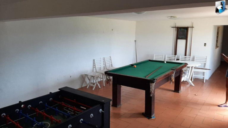 Imagem Imóvel com 8 Quartos à Venda, 1.500 m² em Jardim Lucila - Tatuí