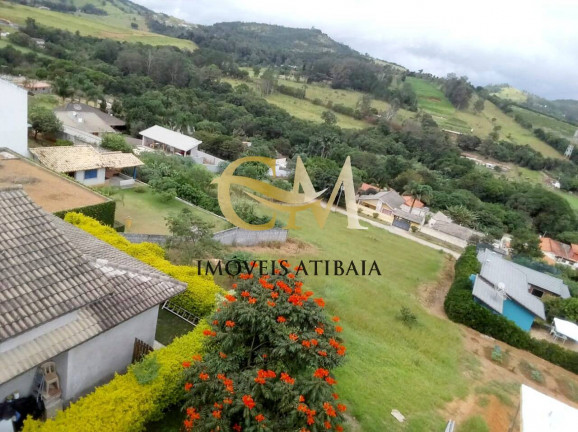 Imagem Chácara com 3 Quartos à Venda, 1.000 m² em Canedos - Piracaia