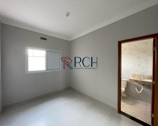 Imagem Casa com 3 Quartos à Venda, 119 m² em Horto Florestal - Sorocaba Imagem Casa com 3 Quartos à Venda, 119 m² em Horto Florestal - Sorocaba