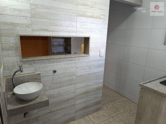 Imagem Apartamento com 3 Quartos à Venda, 88 m² Imagem Apartamento com 3 Quartos à Venda, 88 m²
