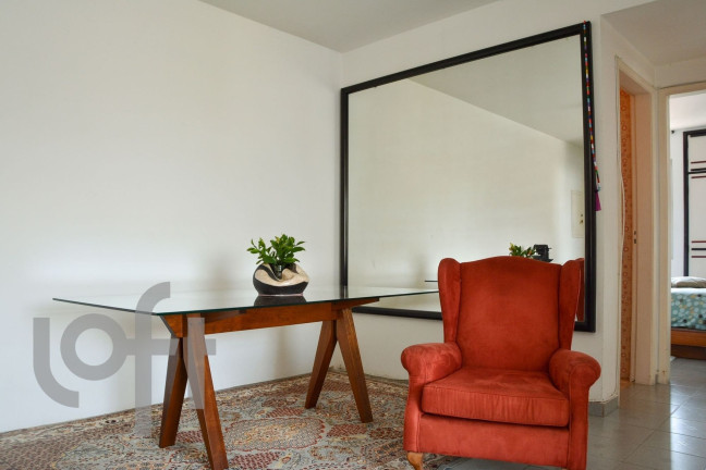 Imagem Apartamento com 2 Quartos à Venda, 82 m² em Saúde - São Paulo Imagem Apartamento com 2 Quartos à Venda, 82 m² em Saúde - São Paulo