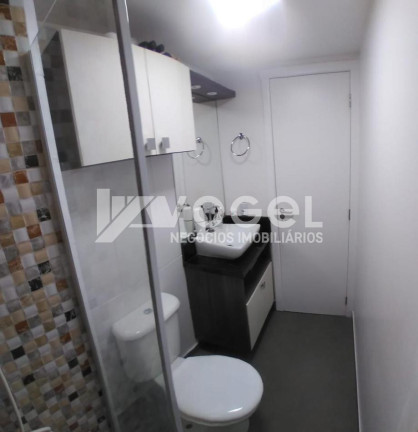 Imagem Apartamento com 2 Quartos à Venda, 72 m² em Mato Grande - Canoas Imagem Apartamento com 2 Quartos à Venda, 72 m² em Mato Grande - Canoas