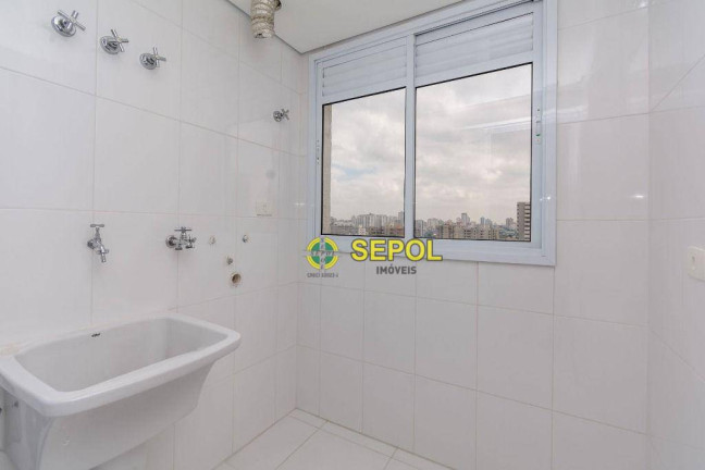 Imagem Apartamento com 2 Quartos à Venda, 82 m² em Parque Das Nações - Santo André Imagem Apartamento com 2 Quartos à Venda, 82 m² em Parque Das Nações - Santo André