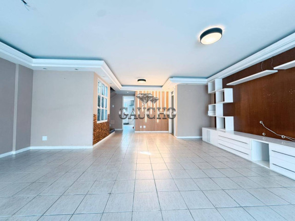 Imagem Casa com 5 Quartos à Venda, 211 m² em Recreio Dos Bandeirantes - Rio De Janeiro Imagem Casa com 5 Quartos à Venda, 211 m² em Recreio Dos Bandeirantes - Rio De Janeiro