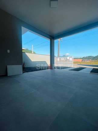Imagem Casa com 3 Quartos à Venda, 115 m² em Bananal Do Sul - Guaramirim Imagem Casa com 3 Quartos à Venda, 115 m² em Bananal Do Sul - Guaramirim