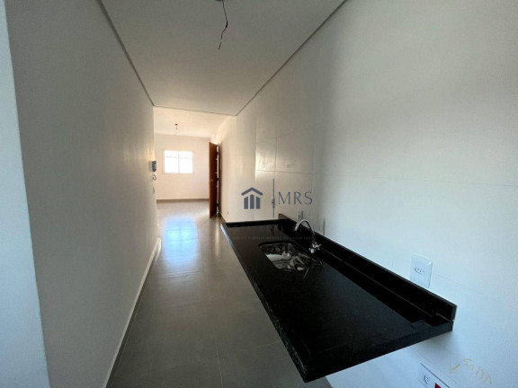 Imagem Imóvel com 2 Quartos à Venda, 47 m² em Tucuruvi - São Paulo