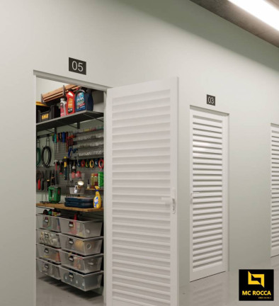 Imagem Apartamento com 3 Quartos à Venda, 84 m² em Barcelona - São Caetano Do Sul Imagem Apartamento com 3 Quartos à Venda, 84 m² em Barcelona - São Caetano Do Sul