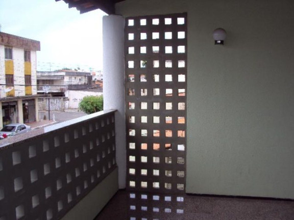 Imagem Imóvel com 5 Quartos à Venda, 518 m² em Jacarecanga - Fortaleza